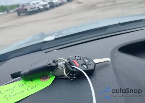 2014 Subaru Outback 2.5I Limited from USA, damaged, VIN 4S4BRCLC3E3215024